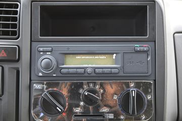  ˳խ 2022 122 3.25˫Ῠ()(JX1041TSGD26)ͼƬ