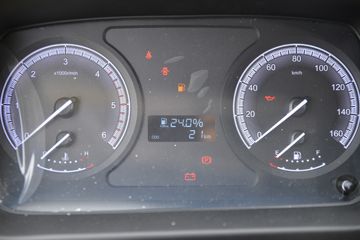 ˳խ 2022 122 3.25˫Ῠ()(JX1041TSGD26)ͼƬ