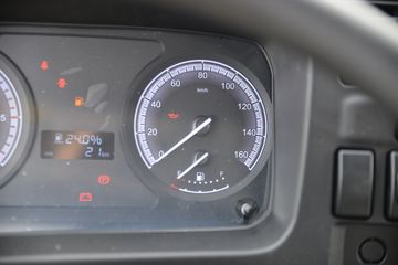  ˳խ 2022 122 3.25˫Ῠ()(JX1041TSGD26)ͼƬ