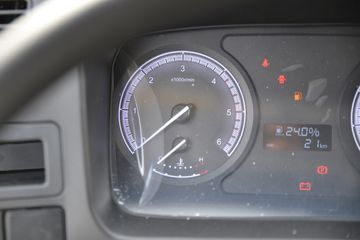 ˳խ 2022 122 3.25˫Ῠ()(JX1041TSGD26)ͼƬ