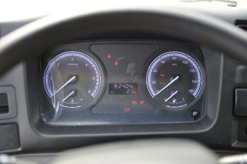  ˳խ 2022 122 3.25˫Ῠ()(JX1041TSGD26)ͼƬ