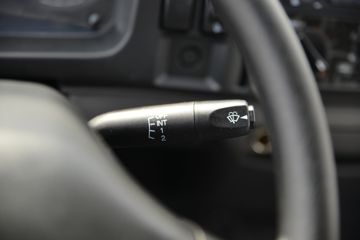  ˳խ 2022 122 3.25˫Ῠ()(JX1041TSGD26)ͼƬ
