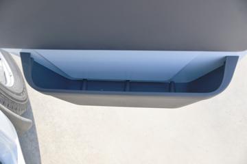 �������� ������ȫ˳ 140���� 2.2T �����ʽ����(����)ͼƬ