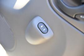 新世代全顺 VAN/轻客驾驶室图片