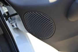 新世代全顺 VAN/轻客驾驶室图片