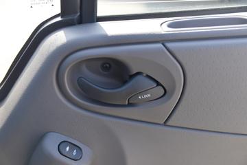 �������� ������ȫ˳ 140���� 2.2T �����ʽ����(����)ͼƬ