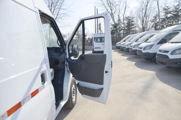 �������� ������ȫ˳ 140���� 2.2T �����ʽ����(����)ͼƬ