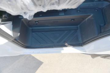 �������� ������ȫ˳ 140���� 2.2T �����ʽ����(����)ͼƬ