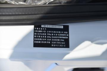 �������� ������ȫ˳ 140���� 2.2T �����ʽ����(����)ͼƬ