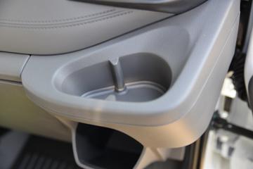 �������� ������ȫ˳ 140���� 2.2T �����ʽ����(����)ͼƬ