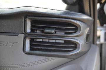 �������� ������ȫ˳ 140���� 2.2T �����ʽ����(����)ͼƬ