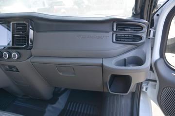 �������� ������ȫ˳ 140���� 2.2T �����ʽ����(����)ͼƬ