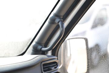 �������� ������ȫ˳ 140���� 2.2T �����ʽ����(����)ͼƬ