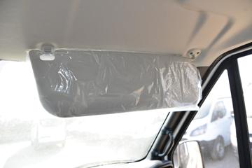 �������� ������ȫ˳ 140���� 2.2T �����ʽ����(����)ͼƬ