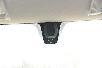 �������� ������ȫ˳ 140���� 2.2T �����ʽ����(����)ͼƬ