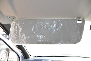 �������� ������ȫ˳ 140���� 2.2T �����ʽ����(����)ͼƬ