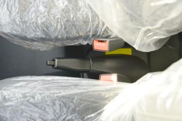 �������� ������ȫ˳ 140���� 2.2T �����ʽ����(����)ͼƬ