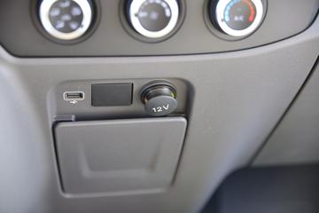 �������� ������ȫ˳ 140���� 2.2T �����ʽ����(����)ͼƬ