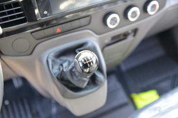 �������� ������ȫ˳ 140���� 2.2T �����ʽ����(����)ͼƬ