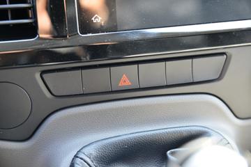 �������� ������ȫ˳ 140���� 2.2T �����ʽ����(����)ͼƬ