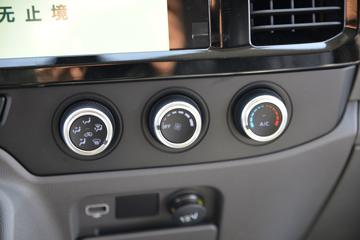 �������� ������ȫ˳ 140���� 2.2T �����ʽ����(����)ͼƬ