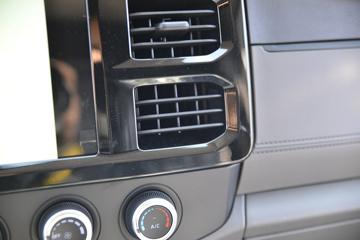 �������� ������ȫ˳ 140���� 2.2T �����ʽ����(����)ͼƬ