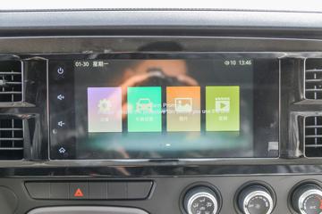 �������� ������ȫ˳ 140���� 2.2T �����ʽ����(����)ͼƬ