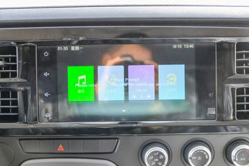 �������� ������ȫ˳ 140���� 2.2T �����ʽ����(����)ͼƬ