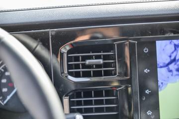 �������� ������ȫ˳ 140���� 2.2T �����ʽ����(����)ͼƬ