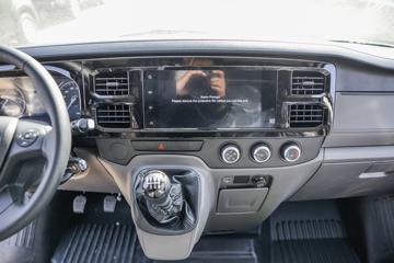 �������� ������ȫ˳ 140���� 2.2T �����ʽ����(����)ͼƬ