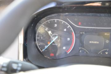 �������� ������ȫ˳ 140���� 2.2T �����ʽ����(����)ͼƬ