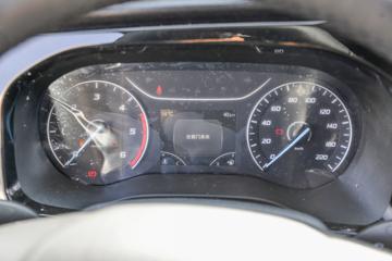 �������� ������ȫ˳ 140���� 2.2T �����ʽ����(����)ͼƬ