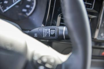 �������� ������ȫ˳ 140���� 2.2T �����ʽ����(����)ͼƬ