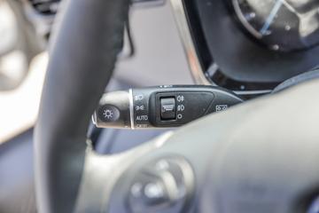 �������� ������ȫ˳ 140���� 2.2T �����ʽ����(����)ͼƬ