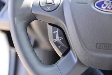 �������� ������ȫ˳ 140���� 2.2T �����ʽ����(����)ͼƬ