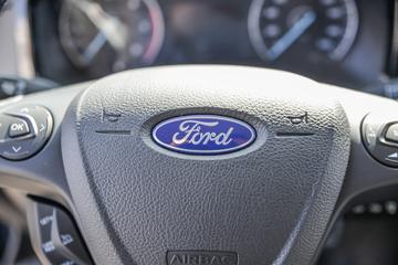 �������� ������ȫ˳ 140���� 2.2T �����ʽ����(����)ͼƬ