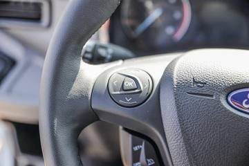 �������� ������ȫ˳ 140���� 2.2T �����ʽ����(����)ͼƬ