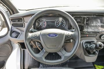 �������� ������ȫ˳ 140���� 2.2T �����ʽ����(����)ͼƬ