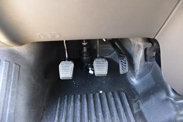 �������� ������ȫ˳ 140���� 2.2T �����ʽ����(����)ͼƬ