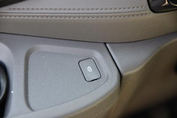 �������� ������ȫ˳ 140���� 2.2T �����ʽ����(����)ͼƬ