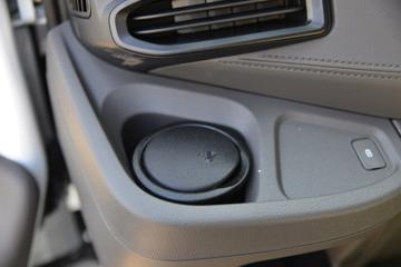 �������� ������ȫ˳ 140���� 2.2T �����ʽ����(����)ͼƬ