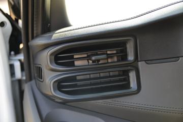 �������� ������ȫ˳ 140���� 2.2T �����ʽ����(����)ͼƬ