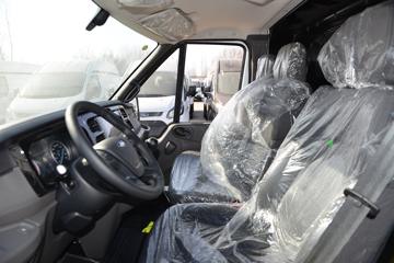 �������� ������ȫ˳ 140���� 2.2T �����ʽ����(����)ͼƬ