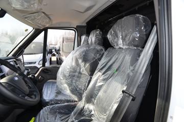 �������� ������ȫ˳ 140���� 2.2T �����ʽ����(����)ͼƬ