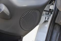 江铃汽车 新世代全顺 140马力 2.2T 封闭厢式货车(国六)