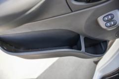 江铃汽车 新世代全顺 140马力 2.2T 封闭厢式货车(国六)