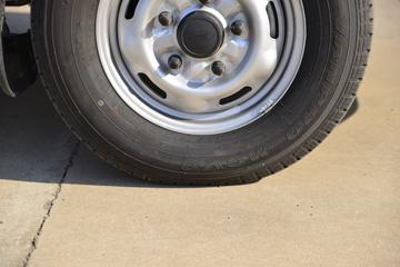 �������� ������ȫ˳ 140���� 2.2T �����ʽ����(����)ͼƬ