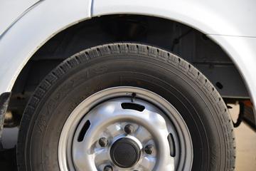 �������� ������ȫ˳ 140���� 2.2T �����ʽ����(����)ͼƬ