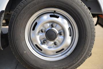 �������� ������ȫ˳ 140���� 2.2T �����ʽ����(����)ͼƬ