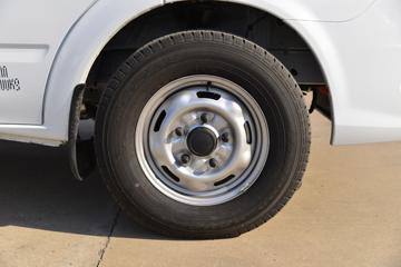 �������� ������ȫ˳ 140���� 2.2T �����ʽ����(����)ͼƬ